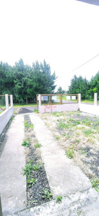 Imagem Casa com 2 Quartos à Venda,  em Capão Da Canoa