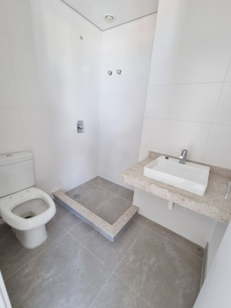 Imagem Imóvel com 1 Quarto à Venda, 34 m² em Cidade Baixa - Porto Alegre Imagem Imóvel com 1 Quarto à Venda, 34 m² em Cidade Baixa - Porto Alegre