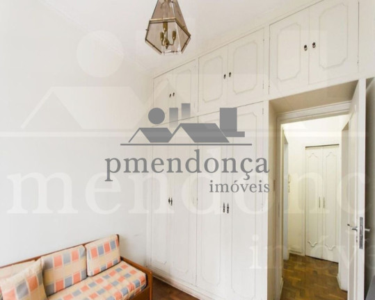 Imagem Apartamento com 2 Quartos à Venda, 100 m² em Santa Cecília - São Paulo Imagem Apartamento com 2 Quartos à Venda, 100 m² em Santa Cecília - São Paulo