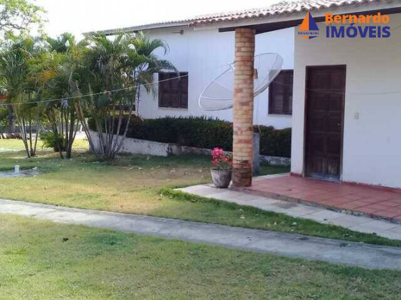 Imagem Chácara com 4 Quartos à Venda, 350 m² em Pedro De Souza - Cascavel