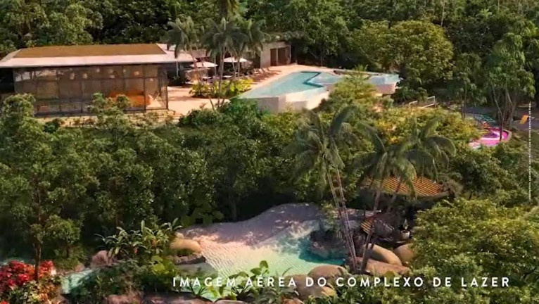 Imagem Casa com 4 Quartos à Venda, 283 m² em Barra Da Tijuca - Rio De Janeiro