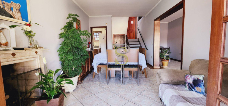 Imagem Casa com 4 Quartos à Venda, 273 m² em Jardim Paulista - Atibaia Imagem Casa com 4 Quartos à Venda, 273 m² em Jardim Paulista - Atibaia