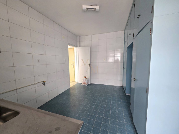 Imagem Apartamento com 2 Quartos à Venda, 88 m² em Boqueirão - Santos Imagem Apartamento com 2 Quartos à Venda, 88 m² em Boqueirão - Santos