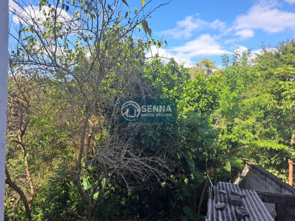 Imagem Imóvel com 3 Quartos à Venda, 4.954 m² em Caxambu - Jundiaí