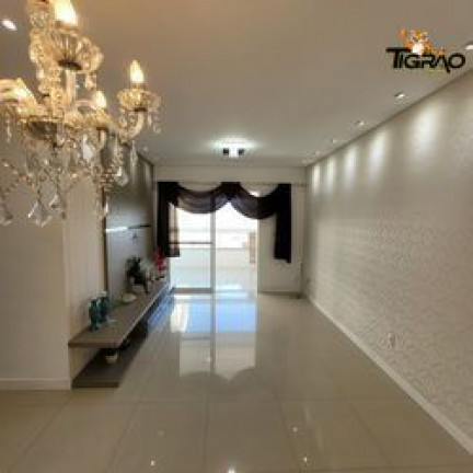 Imagem Apartamento com 2 Quartos à Venda, 94 m² em Centro - Navegantes Imagem Apartamento com 2 Quartos à Venda, 94 m² em Centro - Navegantes