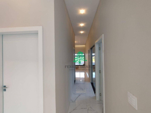 Imagem Casa com 3 Quartos à Venda, 98 m² em Jardim Ipê Iv - Foz Do Iguaçu