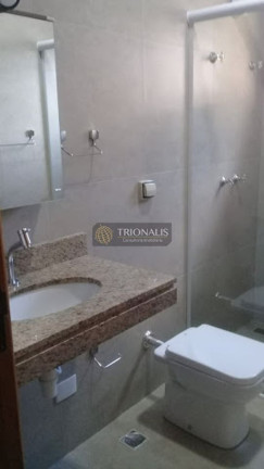 Imagem Casa com 3 Quartos à Venda, 130 m² em Jardim Solaris - Atibaia Imagem Casa com 3 Quartos à Venda, 130 m² em Jardim Solaris - Atibaia