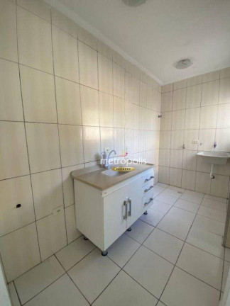 Imagem Apartamento com 2 Quartos à Venda, 86 m² em Parque Das Nações - Santo André Imagem Apartamento com 2 Quartos à Venda, 86 m² em Parque Das Nações - Santo André