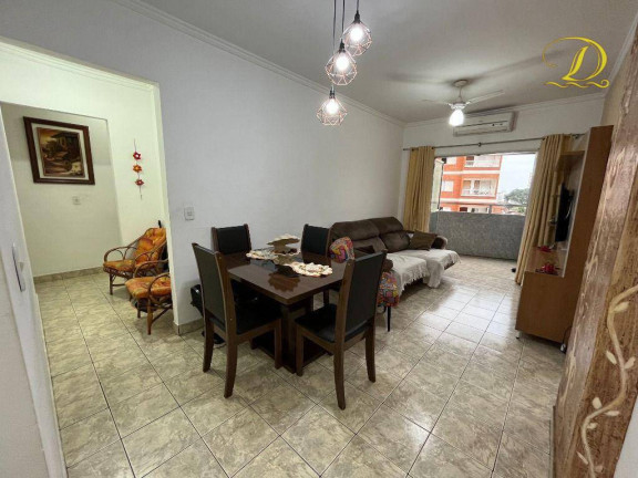 Imagem Apartamento com 2 Quartos à Venda, 83 m² em Tupi - Praia Grande Imagem Apartamento com 2 Quartos à Venda, 83 m² em Tupi - Praia Grande