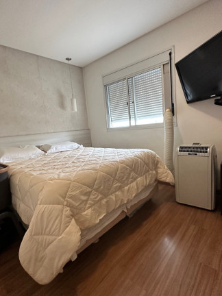 Imagem Imóvel com 2 Quartos à Venda, 94 m² em Vila Romana - São Paulo Imagem Imóvel com 2 Quartos à Venda, 94 m² em Vila Romana - São Paulo