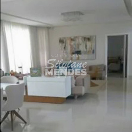 Imagem Casa com 4 Quartos à Venda, 636 m² em Parque Residencial Villa Dos Inglezes - Sorocaba Imagem Casa com 4 Quartos à Venda, 636 m² em Parque Residencial Villa Dos Inglezes - Sorocaba