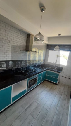 Imagem Apartamento com 2 Quartos para Alugar, 74 m² em Jardim Coleginho - Jacareí Imagem Apartamento com 2 Quartos para Alugar, 74 m² em Jardim Coleginho - Jacareí