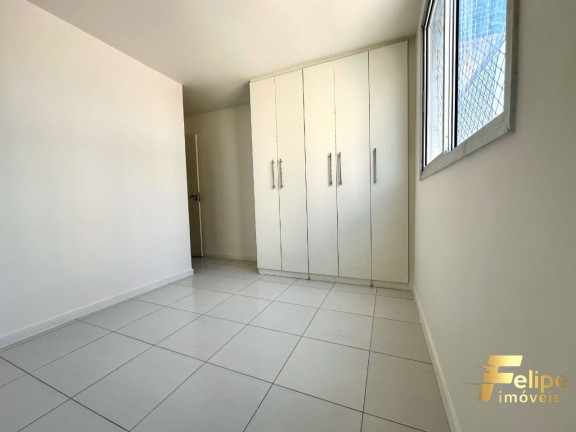 Imagem Imóvel com 2 Quartos à Venda, 58 m² em Praia De Itaparica - Vila Velha