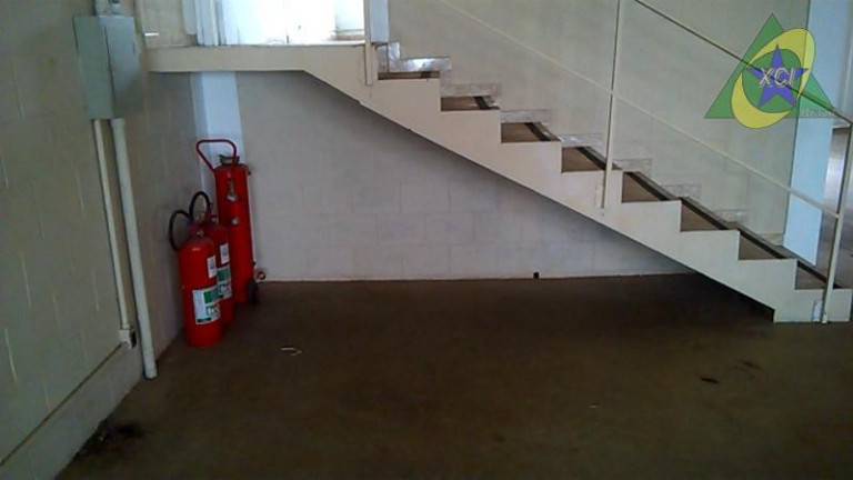 Imagem Galpão à Venda, 391 m² em Residencial águas De Lindóia - Campinas Imagem Galpão à Venda, 391 m² em Residencial águas De Lindóia - Campinas