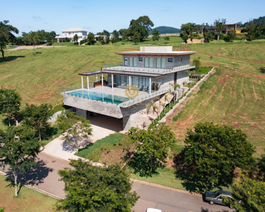 Imagem Sobrado com 6 Quartos à Venda, 1.444 m² em Loteamento Fazenda Dona Carolina - Itatiba Imagem Sobrado com 6 Quartos à Venda, 1.444 m² em Loteamento Fazenda Dona Carolina - Itatiba