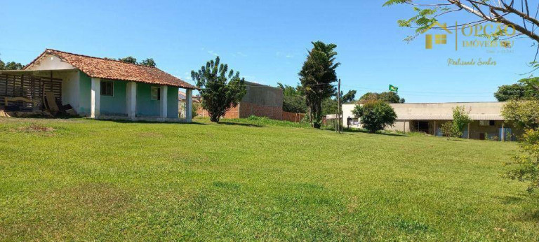Imagem Fazenda à Venda, 21.222 m² em Jacuhu - Itu Imagem Fazenda à Venda, 21.222 m² em Jacuhu - Itu
