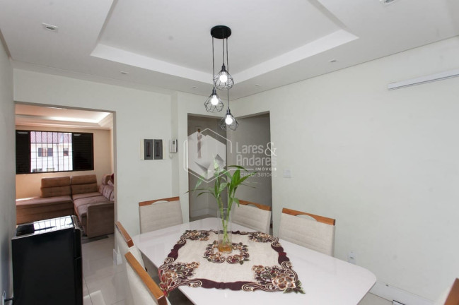 Imagem Casa com 3 Quartos à Venda, 280 m² em Imirim - São Paulo Imagem Casa com 3 Quartos à Venda, 280 m² em Imirim - São Paulo
