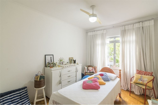 Imagem Apartamento com 3 Quartos à Venda, 125 m² em Santa Terezinha - Santo André Imagem Apartamento com 3 Quartos à Venda, 125 m² em Santa Terezinha - Santo André