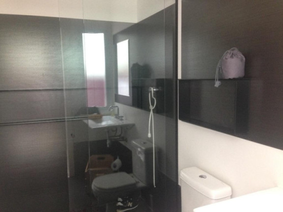 Imagem Casa com 3 Quartos à Venda, 400 m² em São Paulo Ii - Cotia Imagem Casa com 3 Quartos à Venda, 400 m² em São Paulo Ii - Cotia