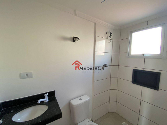 Imagem Sobrado com 3 Quartos à Venda, 169 m² em Aviação - Praia Grande Imagem Sobrado com 3 Quartos à Venda, 169 m² em Aviação - Praia Grande