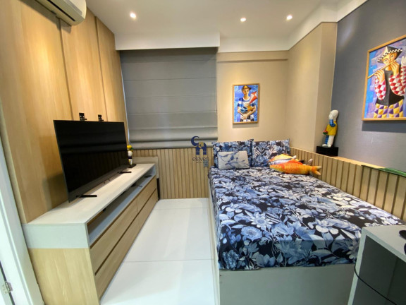 Imagem Apartamento com 3 Quartos à Venda, 137 m² em Pituba - Salvador Imagem Apartamento com 3 Quartos à Venda, 137 m² em Pituba - Salvador