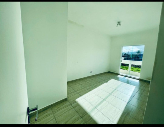Imagem Casa com 3 Quartos à Venda, 220 m² em Jardim Praia Grande - Mongaguá Imagem Casa com 3 Quartos à Venda, 220 m² em Jardim Praia Grande - Mongaguá