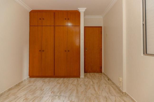 Imagem Imóvel com 2 Quartos à Venda, 54 m² em Tatuapé - São Paulo Imagem Imóvel com 2 Quartos à Venda, 54 m² em Tatuapé - São Paulo