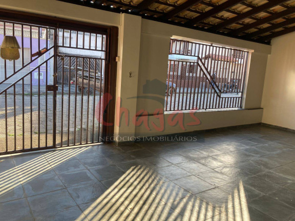Imagem Sobrado com 4 Quartos à Venda, 460 m² em Centro - Caraguatatuba Imagem Sobrado com 4 Quartos à Venda, 460 m² em Centro - Caraguatatuba