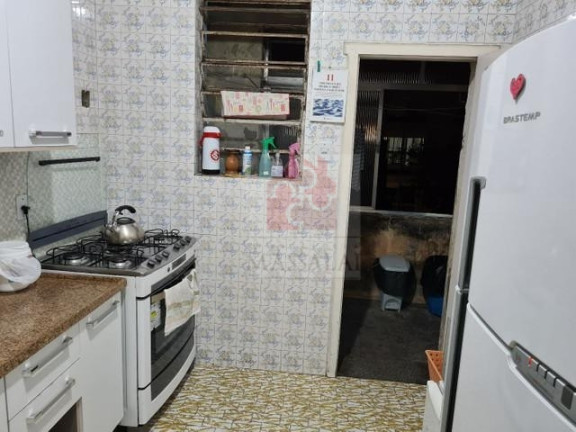 Imagem Apartamento com 4 Quartos à Venda, 95 m² em Menino Deus - Porto Alegre Imagem Apartamento com 4 Quartos à Venda, 95 m² em Menino Deus - Porto Alegre
