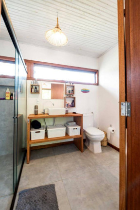 Imagem Casa à Venda, em Marau Imagem Casa à Venda, em Marau