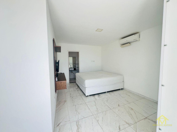 Casa com 8 Quartos à Venda, 400 m² em Boulevard Lagoa - Serra