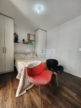 Imagem Apartamento com 2 Quartos à Venda, 97 m² em Municípios - Balneário Camboriú