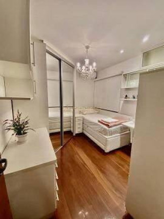 Imagem Apartamento com 3 Quartos à Venda, 190 m² em Barra Da Tijuca - Rio De Janeiro Imagem Apartamento com 3 Quartos à Venda, 190 m² em Barra Da Tijuca - Rio De Janeiro