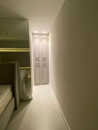 Imagem Apartamento com 3 Quartos à Venda, 130 m² em Pioneiros - Balneário Camboriú Imagem Apartamento com 3 Quartos à Venda, 130 m² em Pioneiros - Balneário Camboriú