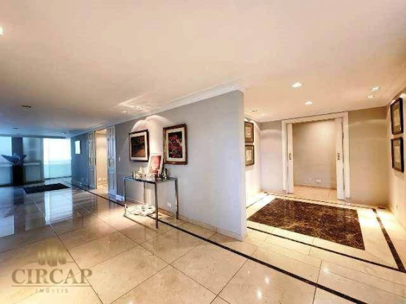 Imagem Apartamento com 3 Quartos à Venda, 380 m² em Higienópolis - São Paulo Imagem Apartamento com 3 Quartos à Venda, 380 m² em Higienópolis - São Paulo