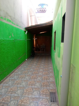 Imagem Imóvel com 5 Quartos à Venda, 272 m² em Residencial Santo Antônio - Piracicaba Imagem Imóvel com 5 Quartos à Venda, 272 m² em Residencial Santo Antônio - Piracicaba