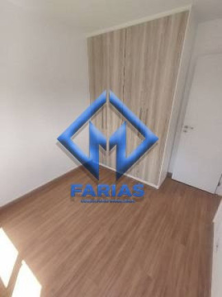 Imagem Apartamento com 2 Quartos à Venda, 65 m² em Ipiranga - São Paulo Imagem Apartamento com 2 Quartos à Venda, 65 m² em Ipiranga - São Paulo