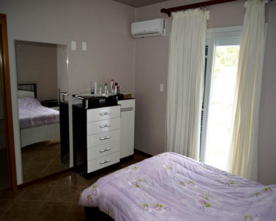 Imagem Imóvel com 4 Quartos à Venda, 295 m² em Centro - Picada Café