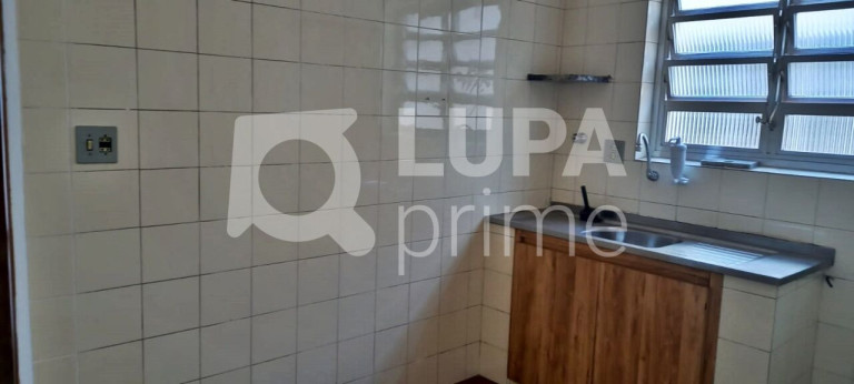 Imagem Apartamento com 2 Quartos à Venda, 64 m² em Jardim São Paulo - São Paulo