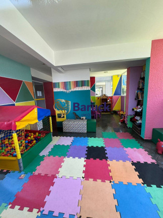 Imagem Apartamento com 2 Quartos à Venda, 53 m² em Taboão - Diadema Imagem Apartamento com 2 Quartos à Venda, 53 m² em Taboão - Diadema