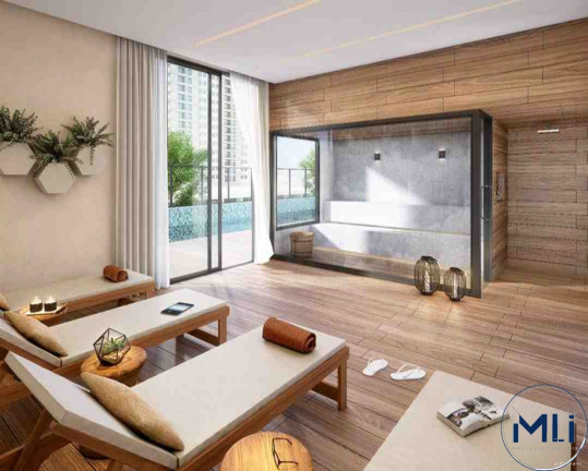 Imagem Imóvel com 4 Quartos à Venda, 130 m² em Botafogo - Rio De Janeiro Imagem Imóvel com 4 Quartos à Venda, 130 m² em Botafogo - Rio De Janeiro