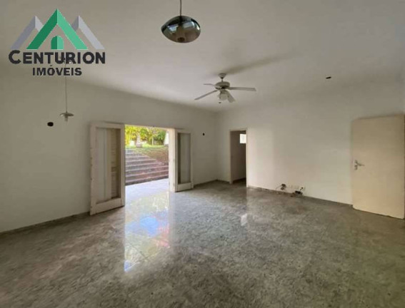 Imagem Casa com 5 Quartos à Venda, 3 m² em Chácara Dos Junqueiras - Carapicuíba Imagem Casa com 5 Quartos à Venda, 3 m² em Chácara Dos Junqueiras - Carapicuíba