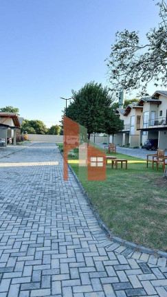 Imagem Casa de Condomínio com 3 Quartos para Alugar, 175 m² em Jardim Dos Pinheiros - Atibaia Imagem Casa de Condomínio com 3 Quartos para Alugar, 175 m² em Jardim Dos Pinheiros - Atibaia