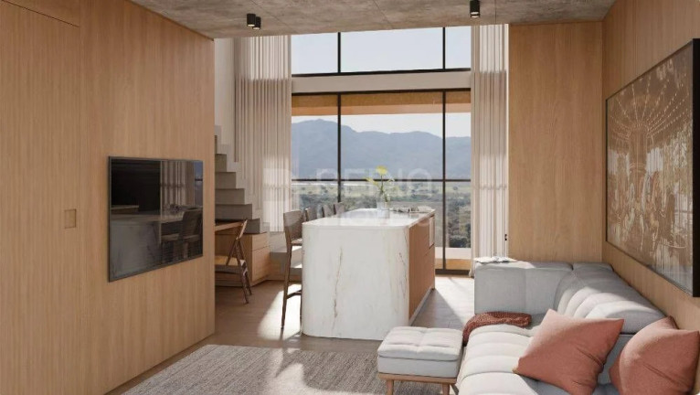 Imagem Apartamento com 2 Quartos à Venda, 89 m² em Jardim Dourado - Porto Belo Imagem Apartamento com 2 Quartos à Venda, 89 m² em Jardim Dourado - Porto Belo