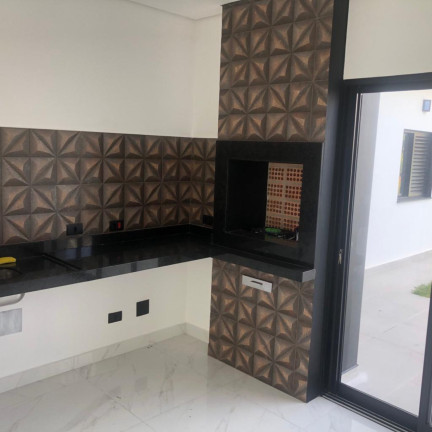Imagem Casa com 3 Quartos à Venda, 160 m² em Parque Ibiti Reserva - Sorocaba Imagem Casa com 3 Quartos à Venda, 160 m² em Parque Ibiti Reserva - Sorocaba