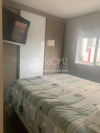 Imagem Apartamento com 3 Quartos à Venda, 107 m² em Centro - São Caetano Do Sul Imagem Apartamento com 3 Quartos à Venda, 107 m² em Centro - São Caetano Do Sul