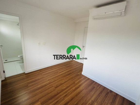 Imagem Apartamento com 2 Quartos para Alugar, 60 m² em Vila Leopoldina - São Paulo Imagem Apartamento com 2 Quartos para Alugar, 60 m² em Vila Leopoldina - São Paulo