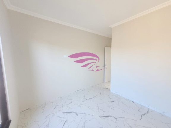 Imagem Casa com 3 Quartos à Venda, 63 m² em Eucaliptos - Fazenda Rio Grande Imagem Casa com 3 Quartos à Venda, 63 m² em Eucaliptos - Fazenda Rio Grande