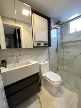 Imagem Apartamento com 3 Quartos à Venda, 135 m² em Meia Praia - Itapema