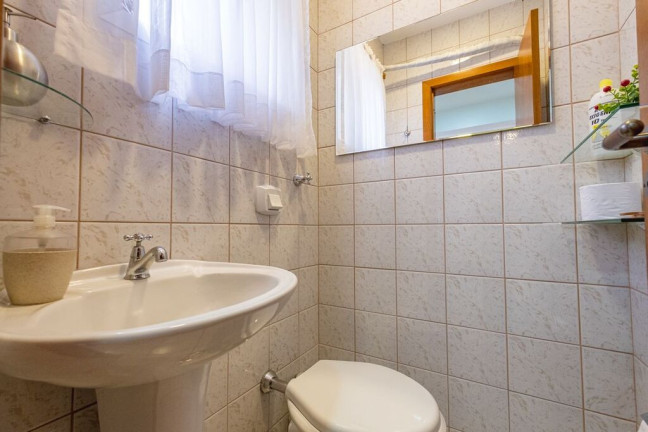 Imagem Apartamento com 2 Quartos à Venda, 68 m² em Cachoeira Do Bom Jesus - Florianópolis